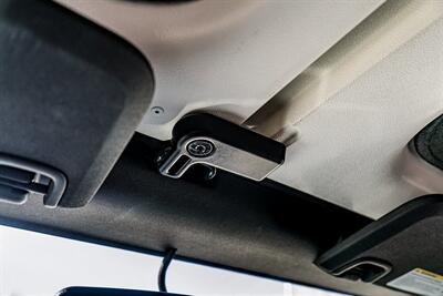 2017 Jeep Wrangler Unlimited Rubicon Recon - Photo 110 - Albuquerque, NM 87114