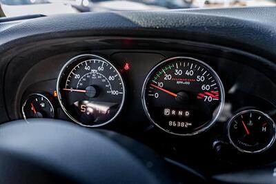 2017 Jeep Wrangler Unlimited Rubicon Recon - Photo 104 - Albuquerque, NM 87114