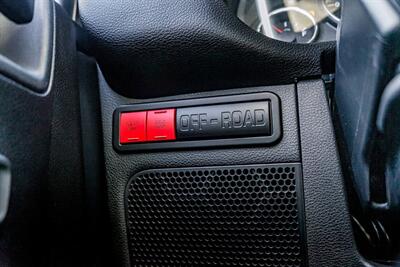 2017 Jeep Wrangler Unlimited Rubicon Recon - Photo 22 - Albuquerque, NM 87114