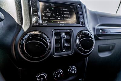 2017 Jeep Wrangler Unlimited Rubicon Recon - Photo 70 - Albuquerque, NM 87114