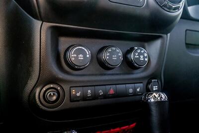 2017 Jeep Wrangler Unlimited Rubicon Recon - Photo 27 - Albuquerque, NM 87114