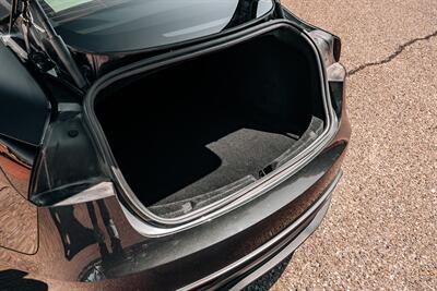 2024 Tesla Model 3   - Photo 87 - Albuquerque, NM 87114