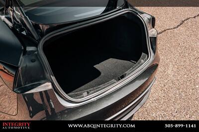 2024 Tesla Model 3   - Photo 36 - Albuquerque, NM 87114