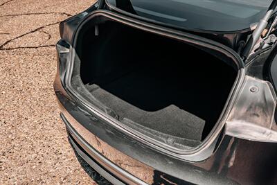 2024 Tesla Model 3   - Photo 89 - Albuquerque, NM 87114