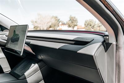 2024 Tesla Model 3   - Photo 99 - Albuquerque, NM 87114