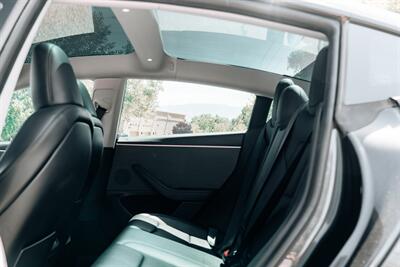 2024 Tesla Model 3   - Photo 85 - Albuquerque, NM 87114