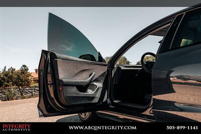 2024 Tesla Model 3   - Photo 16 - Albuquerque, NM 87114