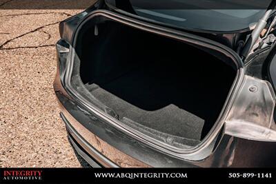 2024 Tesla Model 3   - Photo 38 - Albuquerque, NM 87114