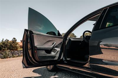 2024 Tesla Model 3   - Photo 67 - Albuquerque, NM 87114