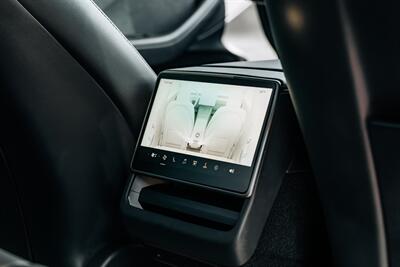 2024 Tesla Model 3   - Photo 94 - Albuquerque, NM 87114