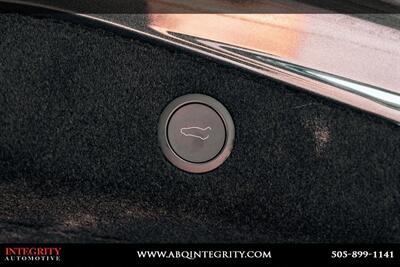 2024 Tesla Model 3   - Photo 39 - Albuquerque, NM 87114