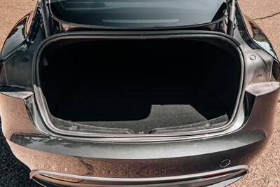 2024 Tesla Model 3   - Photo 88 - Albuquerque, NM 87114