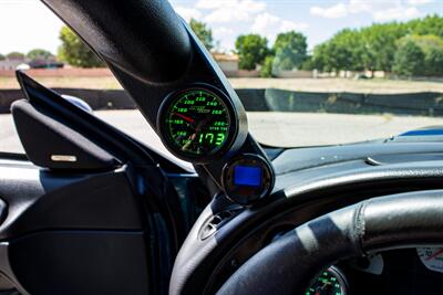 2004 Ford Mustang SVT Cobra Cobra   - Photo 15 - Albuquerque, NM 87114