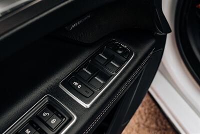 2018 Jaguar XF Sportbrake S   - Photo 22 - Albuquerque, NM 87114