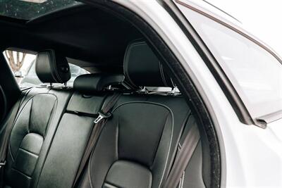 2018 Jaguar XF Sportbrake S   - Photo 47 - Albuquerque, NM 87114