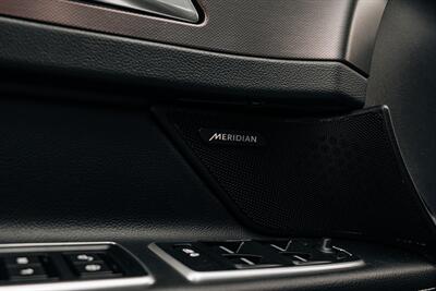 2018 Jaguar XF Sportbrake S   - Photo 88 - Albuquerque, NM 87114