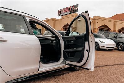 2018 Jaguar XF Sportbrake S   - Photo 122 - Albuquerque, NM 87114