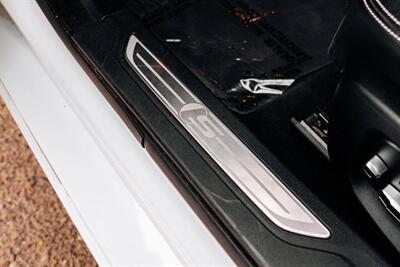 2018 Jaguar XF Sportbrake S   - Photo 24 - Albuquerque, NM 87114