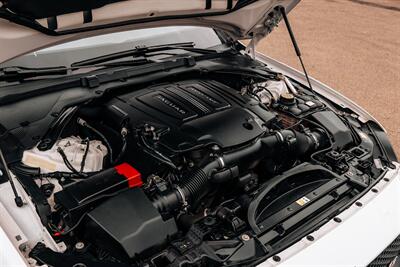 2018 Jaguar XF Sportbrake S   - Photo 126 - Albuquerque, NM 87114