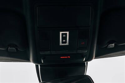 2018 Jaguar XF Sportbrake S   - Photo 43 - Albuquerque, NM 87114