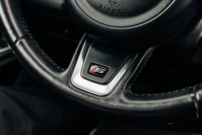 2018 Jaguar XF Sportbrake S   - Photo 33 - Albuquerque, NM 87114