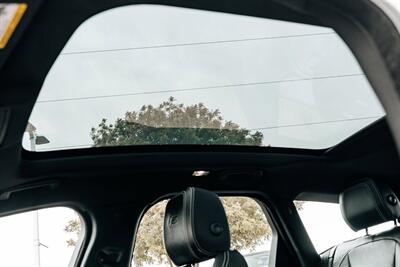 2018 Jaguar XF Sportbrake S   - Photo 44 - Albuquerque, NM 87114