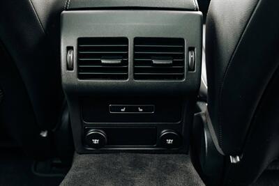 2018 Jaguar XF Sportbrake S   - Photo 56 - Albuquerque, NM 87114