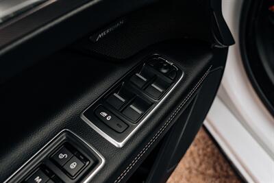 2018 Jaguar XF Sportbrake S   - Photo 87 - Albuquerque, NM 87114