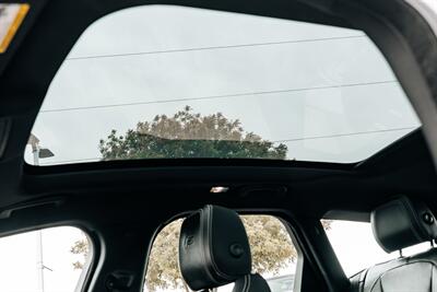 2018 Jaguar XF Sportbrake S   - Photo 109 - Albuquerque, NM 87114