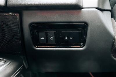 2018 Jaguar XF Sportbrake S   - Photo 34 - Albuquerque, NM 87114