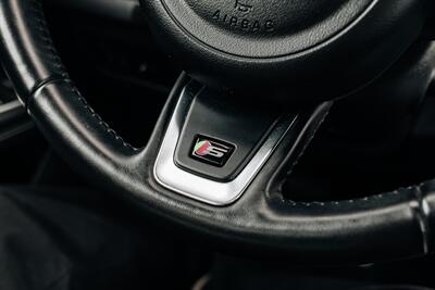 2018 Jaguar XF Sportbrake S   - Photo 98 - Albuquerque, NM 87114