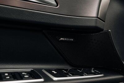 2018 Jaguar XF Sportbrake S   - Photo 23 - Albuquerque, NM 87114