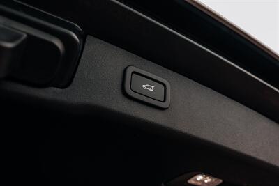 2018 Jaguar XF Sportbrake S   - Photo 116 - Albuquerque, NM 87114