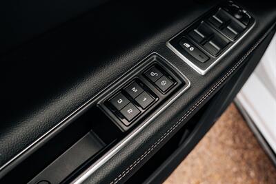 2018 Jaguar XF Sportbrake S   - Photo 86 - Albuquerque, NM 87114