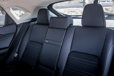 2018 Lexus NX 300   - Photo 76 - Albuquerque, NM 87114