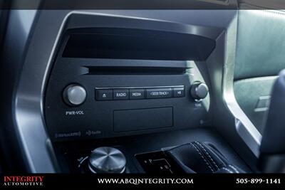 2018 Lexus NX 300   - Photo 25 - Albuquerque, NM 87114