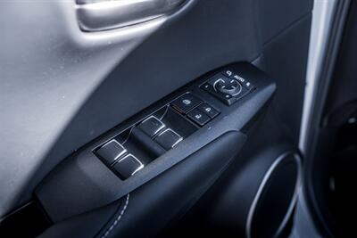 2018 Lexus NX 300   - Photo 58 - Albuquerque, NM 87114