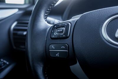 2018 Lexus NX 300   - Photo 62 - Albuquerque, NM 87114