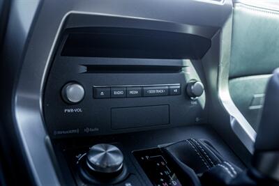 2018 Lexus NX 300   - Photo 69 - Albuquerque, NM 87114