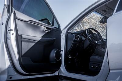 2018 Lexus NX 300   - Photo 60 - Albuquerque, NM 87114