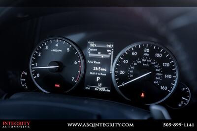 2018 Lexus NX 300   - Photo 19 - Albuquerque, NM 87114