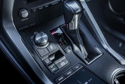 2018 Lexus NX 300   - Photo 70 - Albuquerque, NM 87114