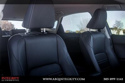 2018 Lexus NX 300   - Photo 41 - Albuquerque, NM 87114
