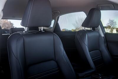 2018 Lexus NX 300   - Photo 85 - Albuquerque, NM 87114