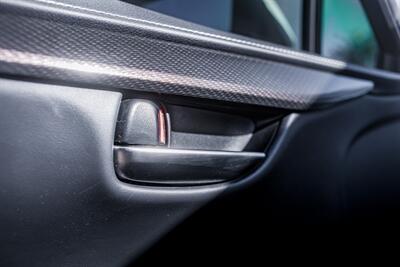 2018 Lexus NX 300   - Photo 59 - Albuquerque, NM 87114