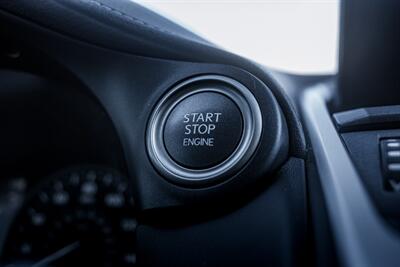 2018 Lexus NX 300   - Photo 65 - Albuquerque, NM 87114