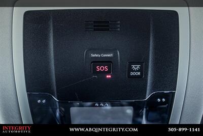 2018 Lexus NX 300   - Photo 28 - Albuquerque, NM 87114