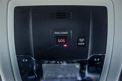 2018 Lexus NX 300   - Photo 72 - Albuquerque, NM 87114