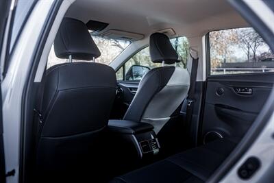 2018 Lexus NX 300   - Photo 74 - Albuquerque, NM 87114