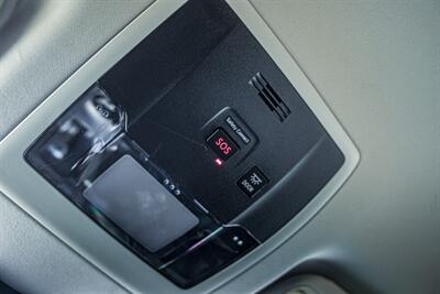 2018 Lexus NX 300   - Photo 73 - Albuquerque, NM 87114